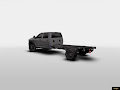 2026 RAM 5500 Chassis Cab Tradesman