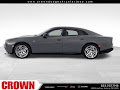 2026 Dodge Charger Daytona Scat Pack