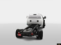 2025 RAM 5500 Chassis Cab Tradesman