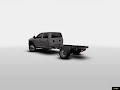 2026 RAM 5500 Chassis Cab Tradesman
