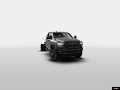 2026 RAM 5500 Chassis Cab Tradesman