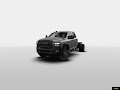 2026 RAM 5500 Chassis Cab Tradesman