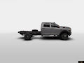 2026 RAM 5500 Chassis Cab Tradesman
