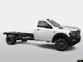 2025 RAM 5500 Chassis Cab Tradesman