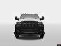 2025 RAM 5500 Chassis Cab Tradesman
