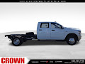 2026 RAM 3500 Chassis Cab Tradesman