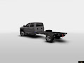 2026 RAM 4500 Chassis Cab Tradesman