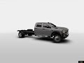2026 RAM 4500 Chassis Cab Tradesman