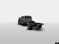 2026 RAM 4500 Chassis Cab Tradesman