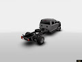 2026 RAM 4500 Chassis Cab Tradesman