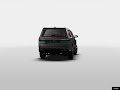 2026 Jeep Grand Wagoneer Summit Obsidian