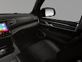 2026 Jeep Grand Wagoneer L Base