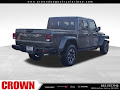2026 Jeep Gladiator Sahara