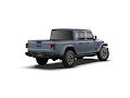 2026 Jeep Gladiator Sahara