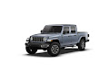2026 Jeep Gladiator Sahara