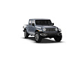 2026 Jeep Gladiator Sahara