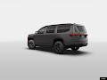 2026 Jeep Grand Wagoneer