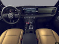 2026 Jeep Wrangler Willys 41