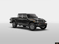 2026 Jeep Gladiator Mojave X