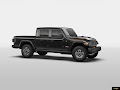 2026 Jeep Gladiator Mojave X