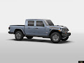 2026 Jeep Gladiator Mojave X