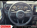 2026 Jeep Gladiator Shadow Ops