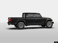 2026 Jeep Gladiator Shadow Ops