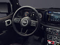 2026 Jeep Gladiator Shadow Ops