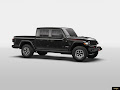 2026 Jeep Gladiator Shadow Ops