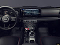 2026 Jeep Gladiator Shadow Ops