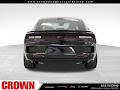 2026 Dodge Charger Scat Pack Plus