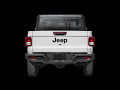 2026 Jeep Gladiator Willys