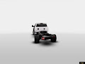 2026 RAM 5500 Chassis Cab Tradesman