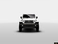 2026 Jeep Wrangler 85th Anniversary
