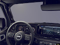 2026 Jeep Wrangler 85th Anniversary