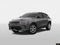 2025 Dodge Hornet GT