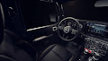 2026 Jeep Gladiator Willys