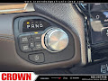2026 RAM 1500 Longhorn
