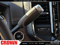 2026 RAM 3500 Longhorn