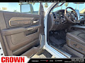2026 RAM 3500 Longhorn