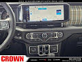 2026 Jeep Gladiator 85th Anniversary Edition