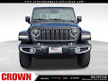 2026 Jeep Gladiator 85th Anniversary Edition