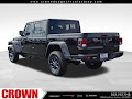 2026 Jeep Gladiator 85th Anniversary Edition