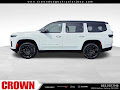 2026 Jeep Grand Wagoneer Summit Reserve