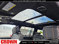 2026 Jeep Grand Wagoneer Summit Reserve
