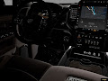 2026 RAM 3500 Longhorn