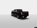 2026 RAM 3500 Longhorn