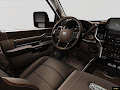 2026 RAM 3500 Longhorn