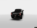 2026 RAM 3500 Longhorn