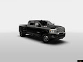 2026 RAM 3500 Longhorn
